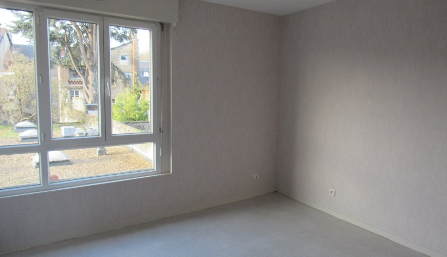 Appartement à ALENCON