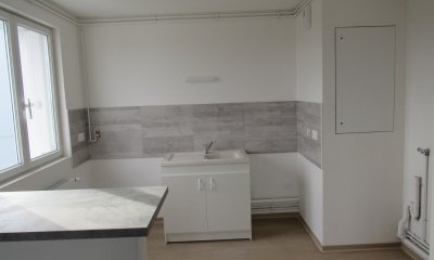 Appartement à ALENCON