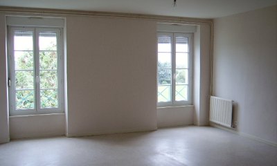 Appartement à SAINT-MARD-DE-RENO