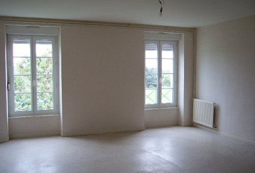 Appartement à SAINT-MARD-DE-RENO
