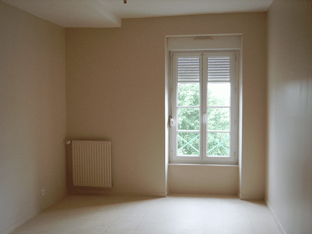 Appartement à SAINT-MARD-DE-RENO