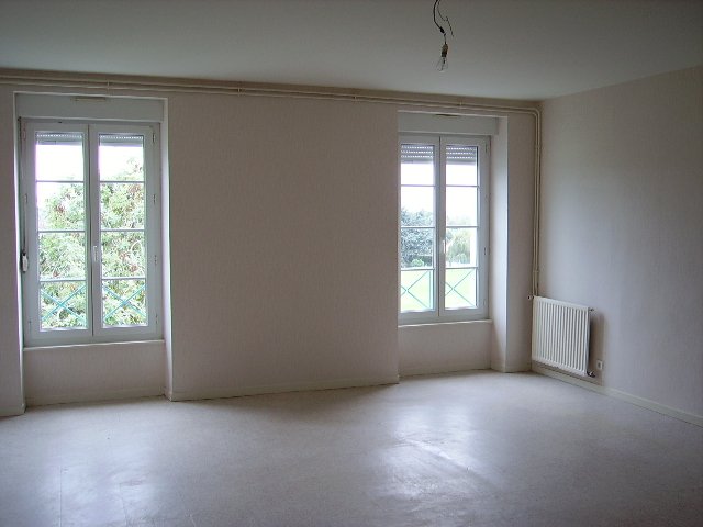 Appartement à SAINT-MARD-DE-RENO