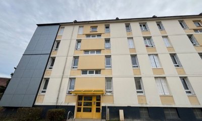 Appartement à ARGENTAN