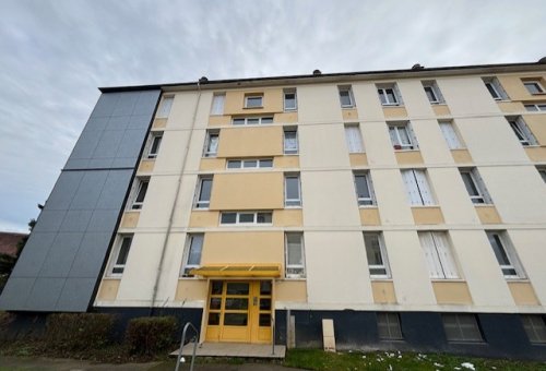 Appartement à ARGENTAN
