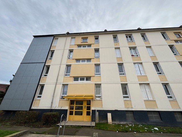 Appartement à ARGENTAN