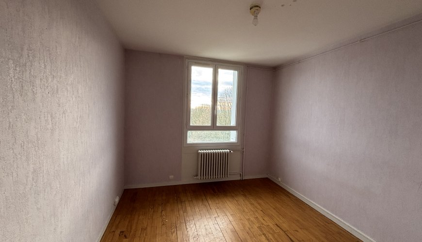 Appartement à ARGENTAN