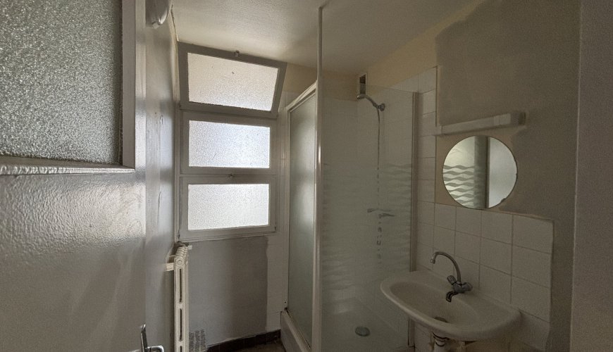 Appartement à ARGENTAN