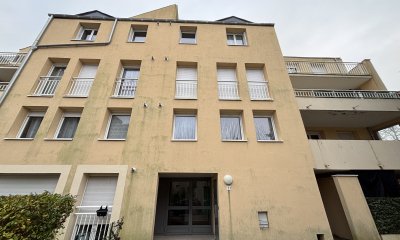 Appartement à ARGENTAN
