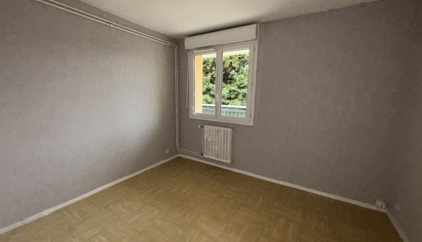 Appartement à ARGENTAN