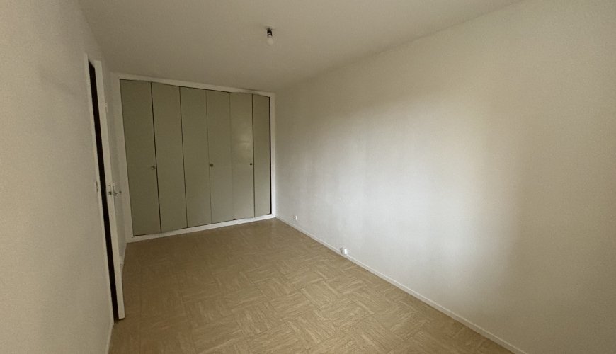 Appartement à ARGENTAN