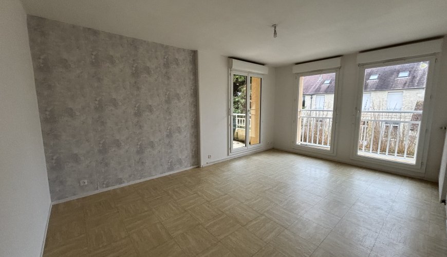 Appartement à ARGENTAN