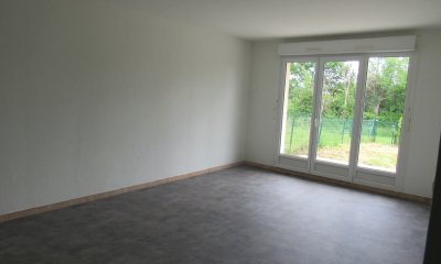 Maison à COULONGES-SUR-SARTHE