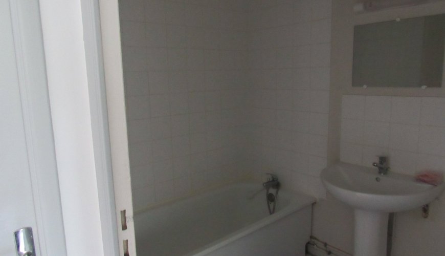 Maison à COULONGES-SUR-SARTHE