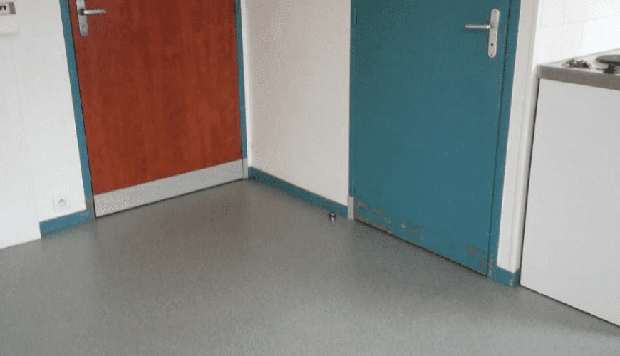 Appartement à ARGENTAN