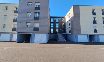 Appartement à ARGENTAN