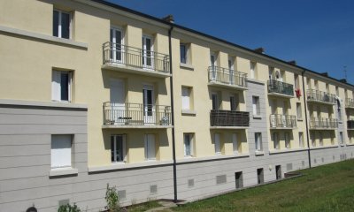 Appartement à ARGENTAN