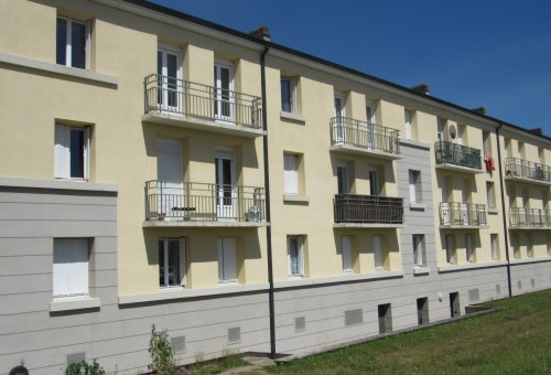 Appartement à ARGENTAN