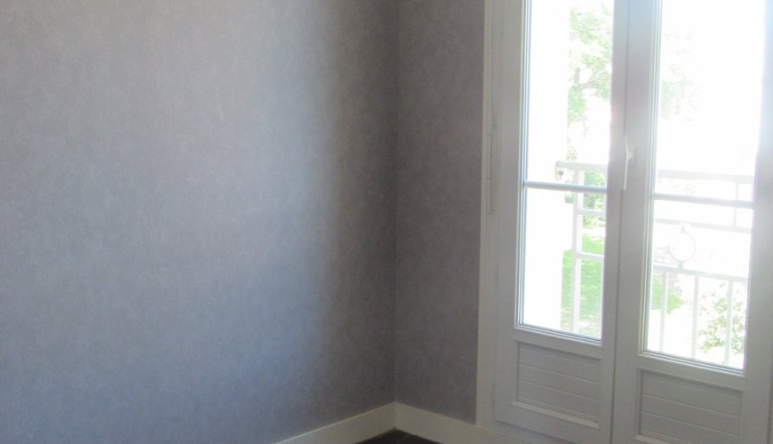 Appartement à ARGENTAN