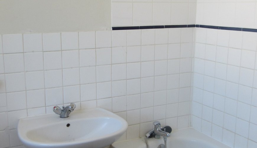 Appartement à ARGENTAN