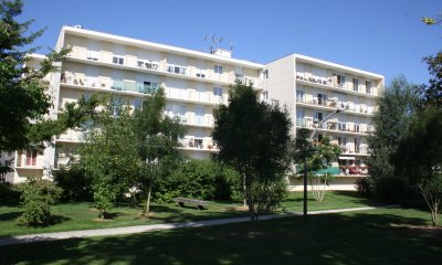Appartement à ARGENTAN