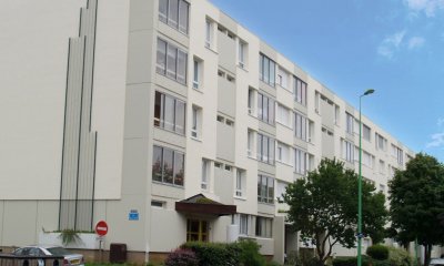 Appartement à ALENCON