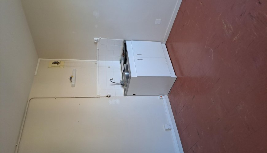 Appartement à MORTAGNE-AU-PERCHE