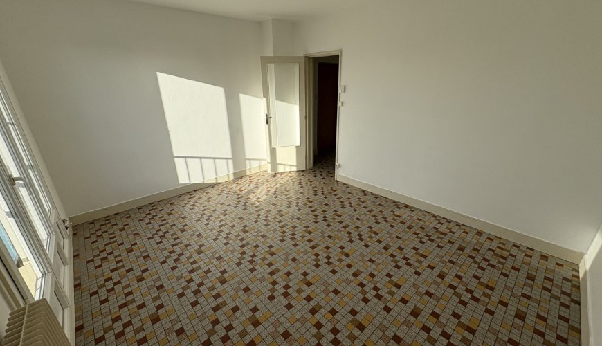 Appartement à ALENCON