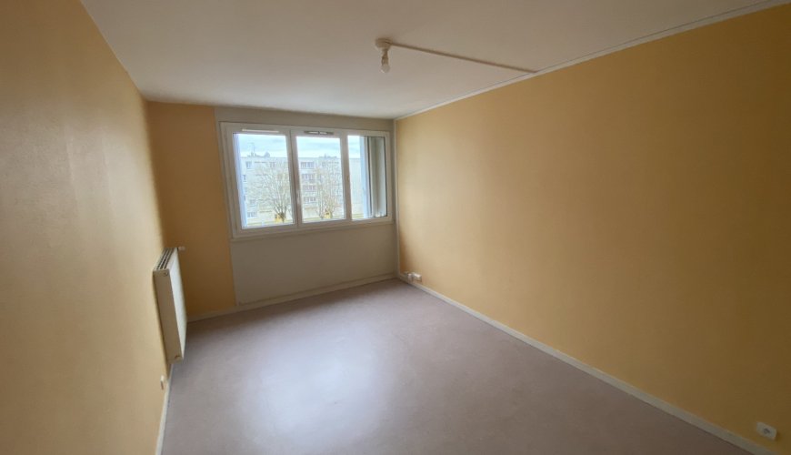 Appartement à ALENCON