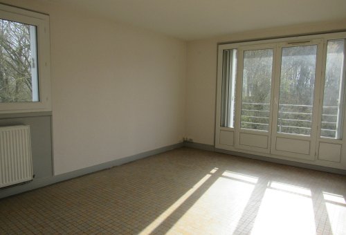 Appartement à L AIGLE
