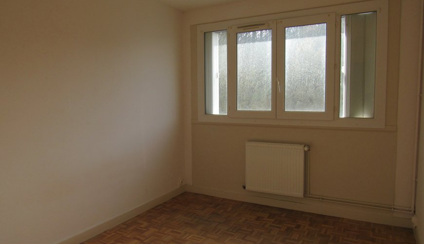 Appartement à L AIGLE