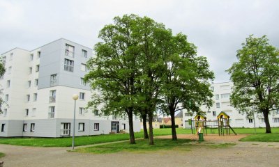 Appartement à ALENCON