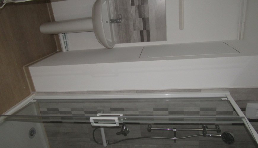 Appartement à ALENCON