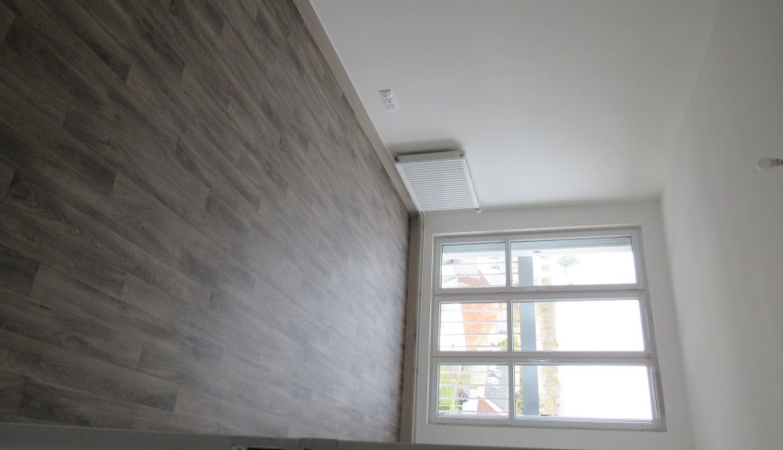 Appartement à ALENCON