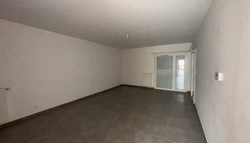 Maison à ECOUCHE LES VALLEES