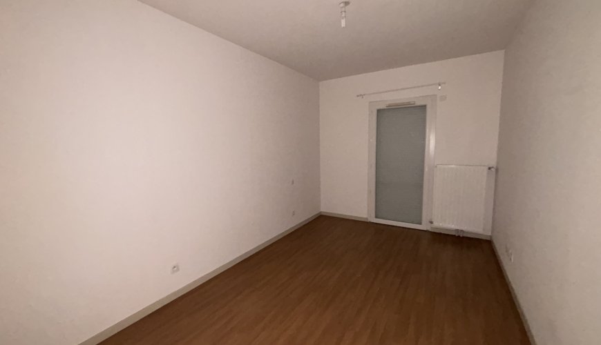 Maison à ECOUCHE LES VALLEES