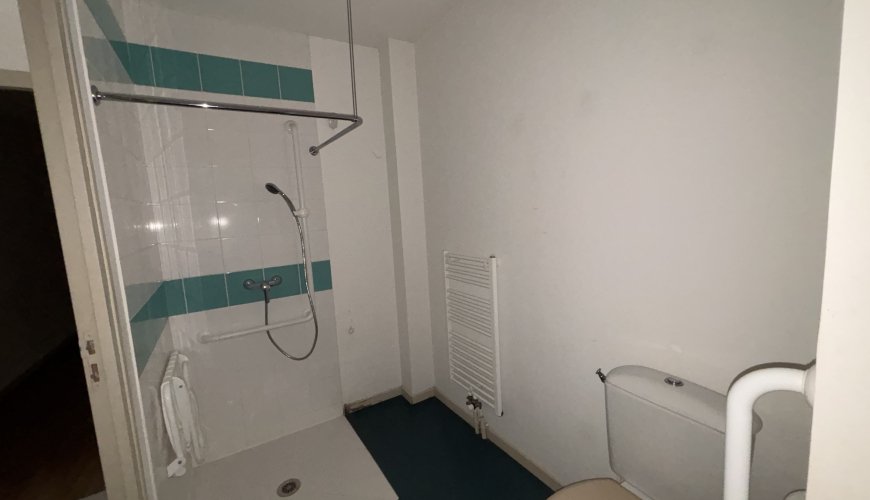 Maison à ECOUCHE LES VALLEES