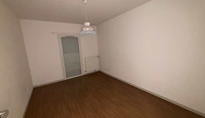 Maison à ECOUCHE LES VALLEES