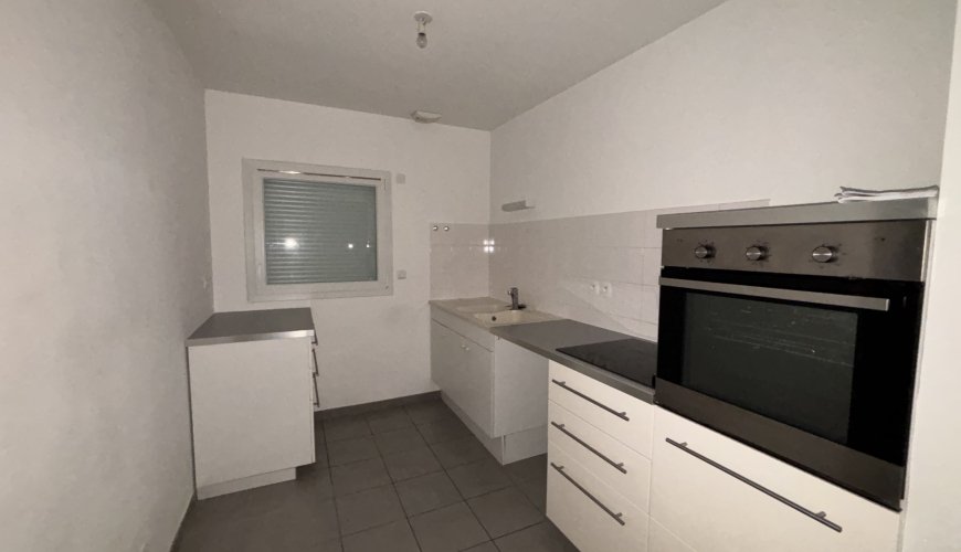 Maison à ECOUCHE LES VALLEES