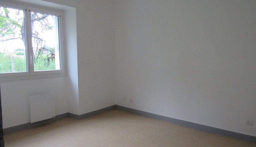 Maison à NONANT-LE-PIN