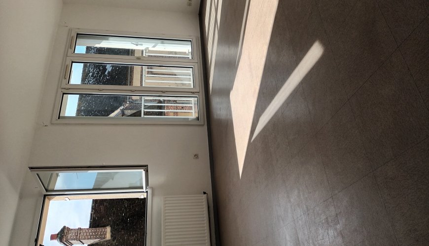 Appartement à VERNEUIL D AVRE ET D ITON