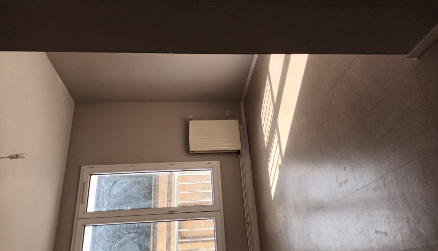 Appartement à VERNEUIL D AVRE ET D ITON