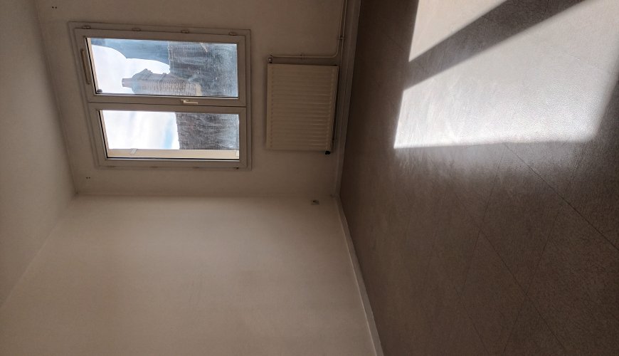 Appartement à VERNEUIL D AVRE ET D ITON