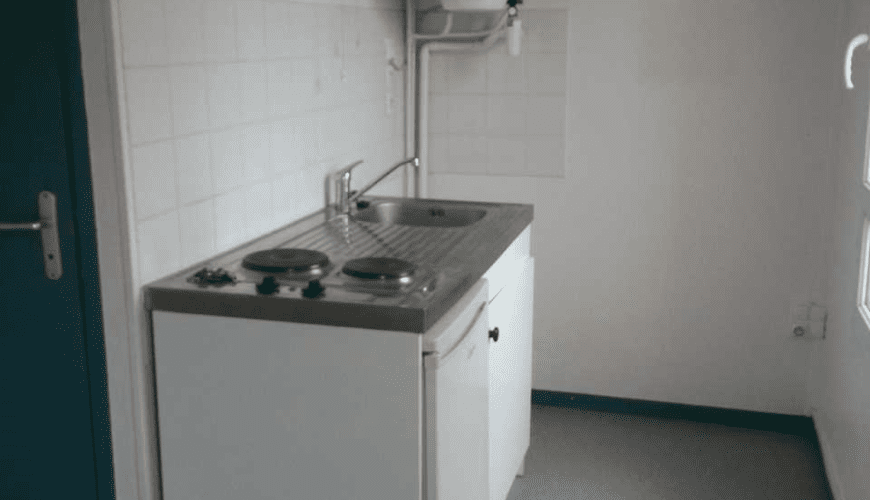 Appartement à ARGENTAN