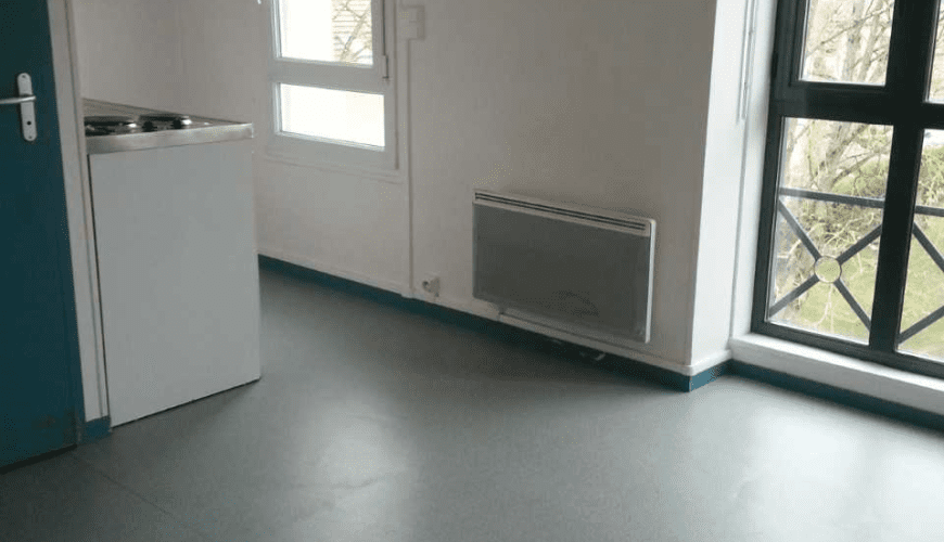 Appartement à ARGENTAN