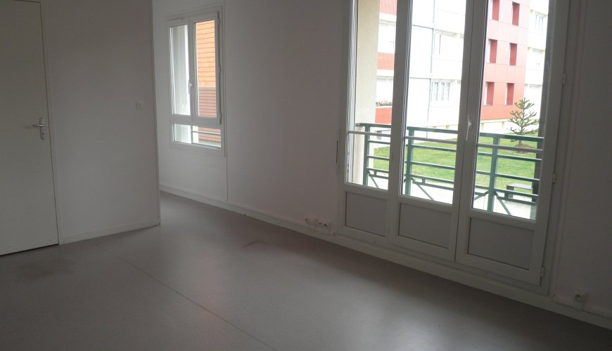 Appartement à ARGENTAN