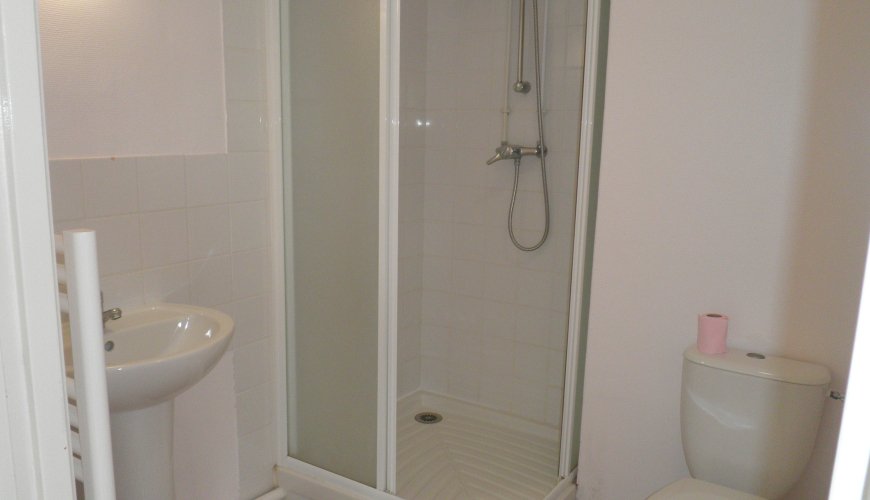 Appartement à ARGENTAN