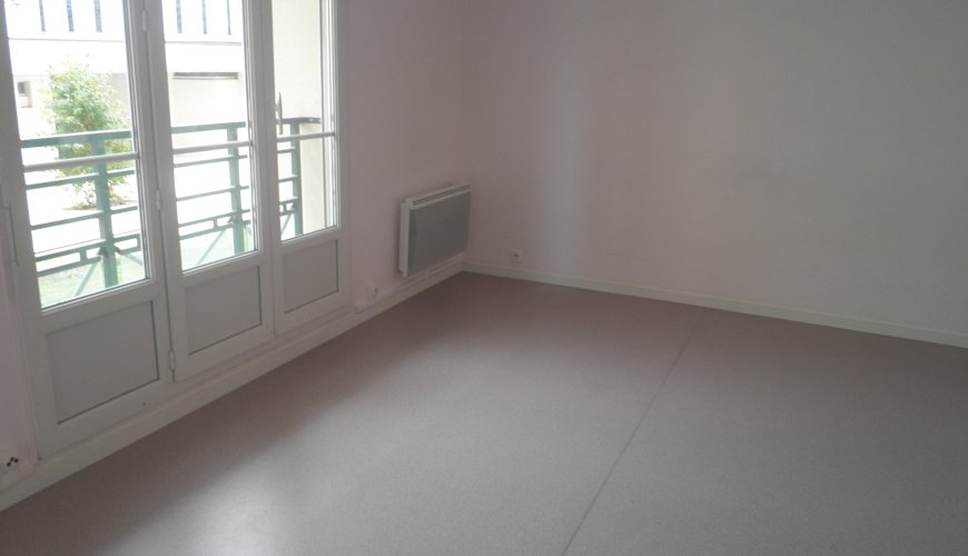 Appartement à ARGENTAN