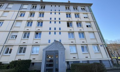Appartement à ARGENTAN