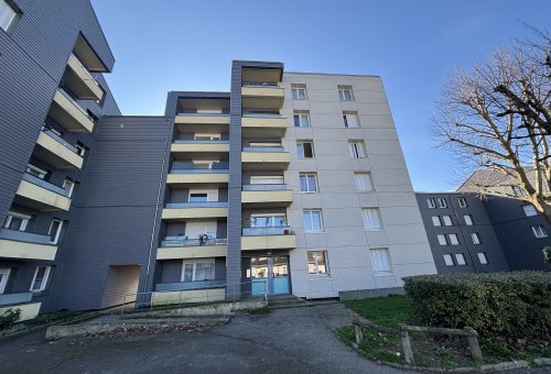 Appartement à ARGENTAN