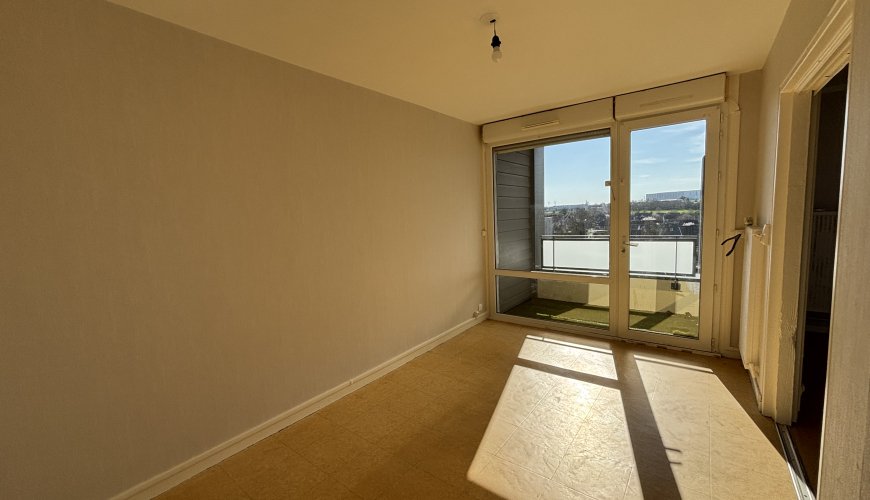 Appartement à ARGENTAN